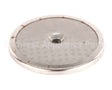 03000066 Nuova Simonelli Ss Shower Screen. Also Used In