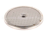 03000066 Nuova Simonelli Ss Shower Screen. Also Used In