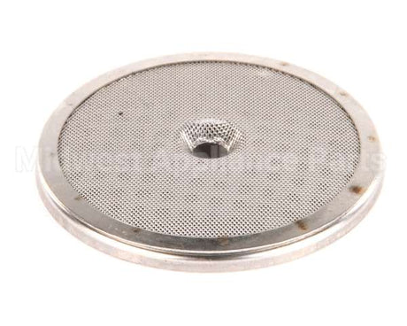 03000066 Nuova Simonelli Ss Shower Screen. Also Used In
