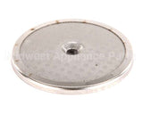 03000066 Nuova Simonelli Ss Shower Screen. Also Used In