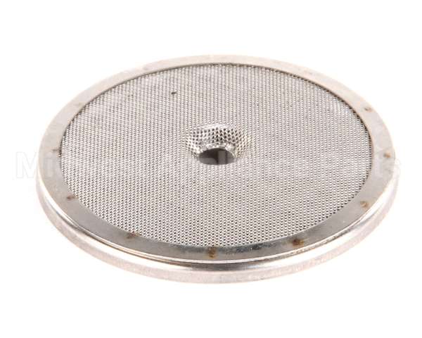 03000066 Nuova Simonelli Ss Shower Screen. Also Used In
