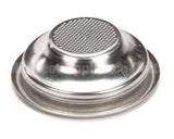 03000072 Nuova Simonelli Single Conical Coffee Basket