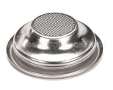 03000072 Nuova Simonelli Single Conical Coffee Basket