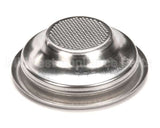 03000072 Nuova Simonelli Single Conical Coffee Basket