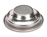 03000072 Nuova Simonelli Single Conical Coffee Basket