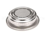 03000074 Nuova Simonelli Double Pod Basket 55Mm