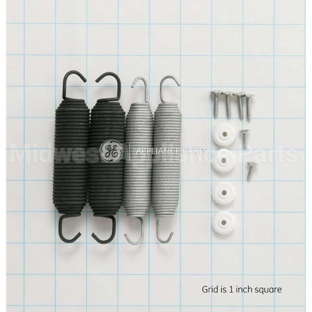 WD35X20417 GE Trim Panel Accessory Kit