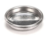 03000107 Nuova Simonelli Blind Filter