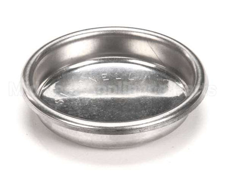 03000107 Nuova Simonelli Blind Filter