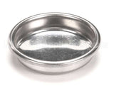 03000107 Nuova Simonelli Blind Filter