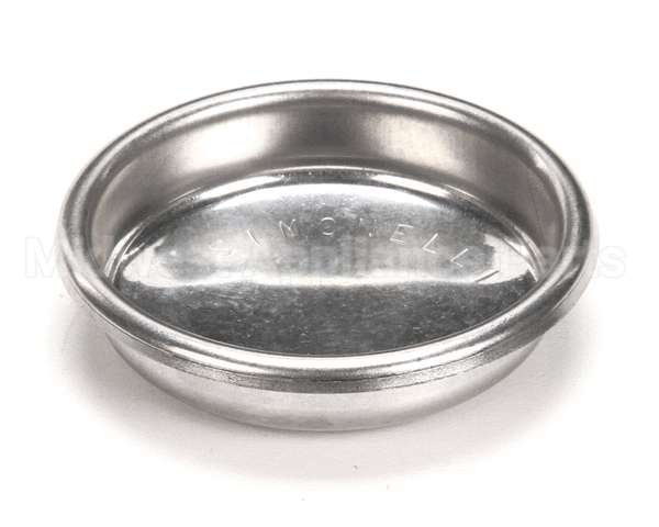 03000107 Nuova Simonelli Blind Filter