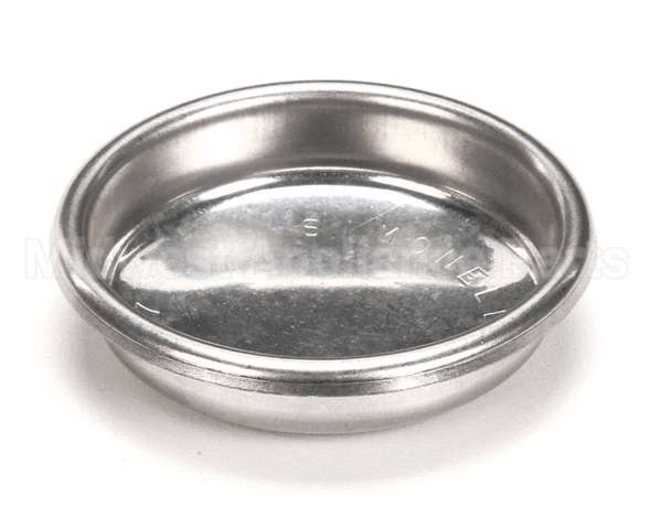 03000107 Nuova Simonelli Blind Filter