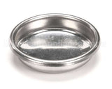 03000107 Nuova Simonelli Blind Filter