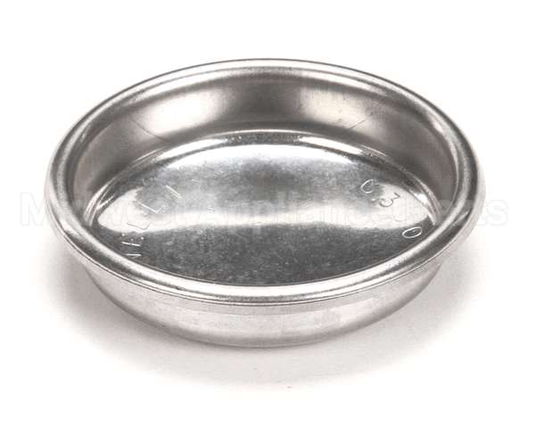 03000107 Nuova Simonelli Blind Filter