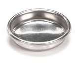 03000107 Nuova Simonelli Blind Filter