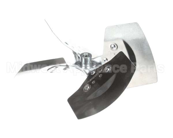 030001944 Kolpak Fan Blade 4P12Cw38
