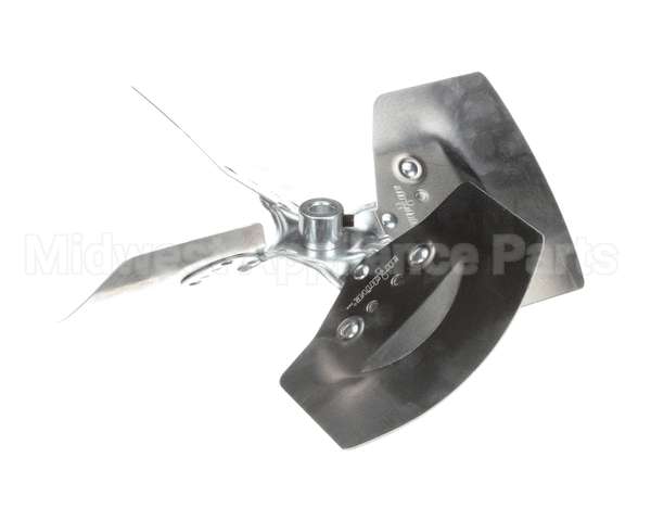 030001944 Kolpak Fan Blade 4P12Cw38
