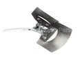 030001945 Kolpak Fan Blade 3P14Cw28