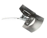 030001945 Kolpak Fan Blade 3P14Cw28