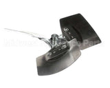 030001945 Kolpak Fan Blade 3P14Cw28
