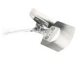 030001945 Kolpak Fan Blade 3P14Cw28