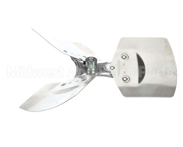 030001945 Kolpak Fan Blade 3P14Cw28
