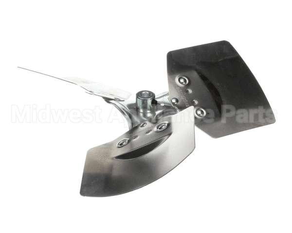 030001945 Kolpak Fan Blade 3P14Cw28