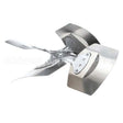 030001946 Compatible Kolpak Fan Blade 4P12Cw29