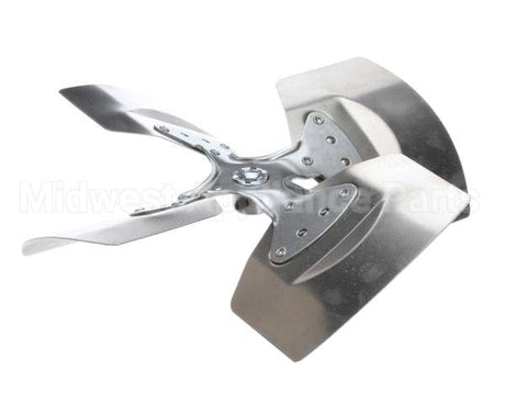 030001946 Kolpak Fan Blade 4P12Cw29