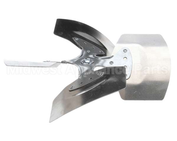 030001946 Kolpak Fan Blade 4P12Cw29
