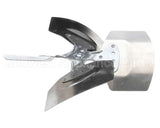 030001946 Kolpak Fan Blade 4P12Cw29
