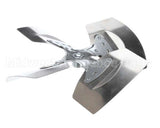 030001946 Kolpak Fan Blade 4P12Cw29