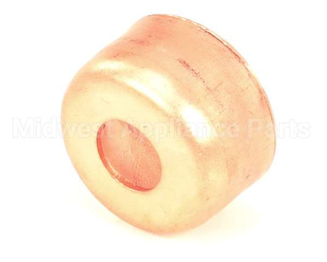 03000202 Nuova Simonelli Boiler Cup Master/Oscar Illy