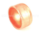 03000202 Nuova Simonelli Boiler Cup Master/Oscar Illy