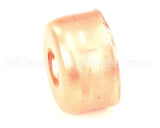 03000202 Nuova Simonelli Boiler Cup Master/Oscar Illy