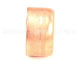 03000202 Nuova Simonelli Boiler Cup Master/Oscar Illy