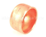 03000202 Nuova Simonelli Boiler Cup Master/Oscar Illy