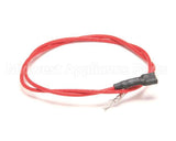 030003 Waring 17 Red Lead /Wpg250B