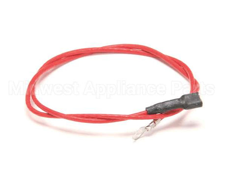 030003 Waring 17 Red Lead /Wpg250B