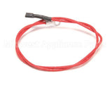 030003 Waring 17 Red Lead /Wpg250B