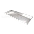 030003307 Compatible Kolpak Hot Gas Pan Polar Pak 1 Fan