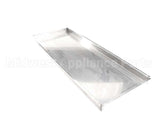 030003307 Kolpak Hot Gas Pan Polar Pak 1 Fan