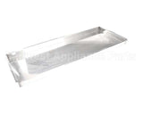 030003307 Kolpak Hot Gas Pan Polar Pak 1 Fan