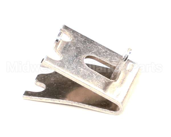 030004 S&G Manufacturing Shelf Clip