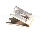 030004 S&G Manufacturing Shelf Clip