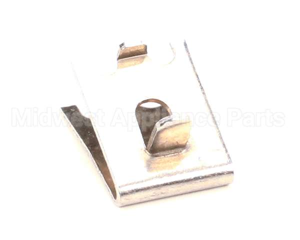 030004 S&G Manufacturing Shelf Clip
