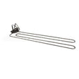 030004225 Compatible Kolpak Heater Drain Pan 270W 23 0V Ppi