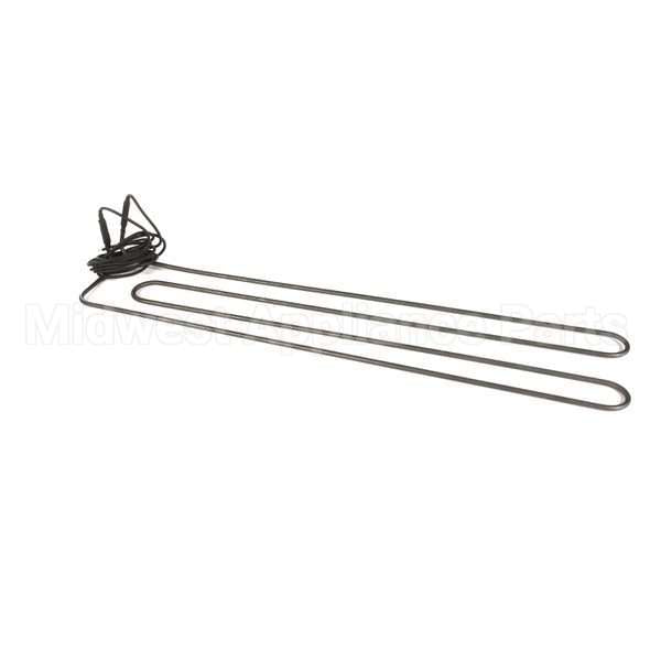 030004225 Compatible Kolpak Heater Drain Pan 270W 23 0V Ppi
