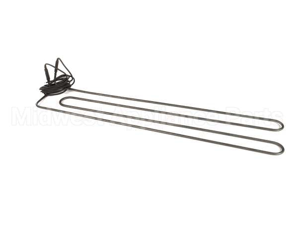 030004225 Kolpak Heater Drain Pan 270W 230V Ppi