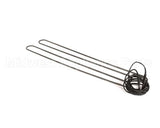 030004225 Kolpak Heater Drain Pan 270W 230V Ppi
